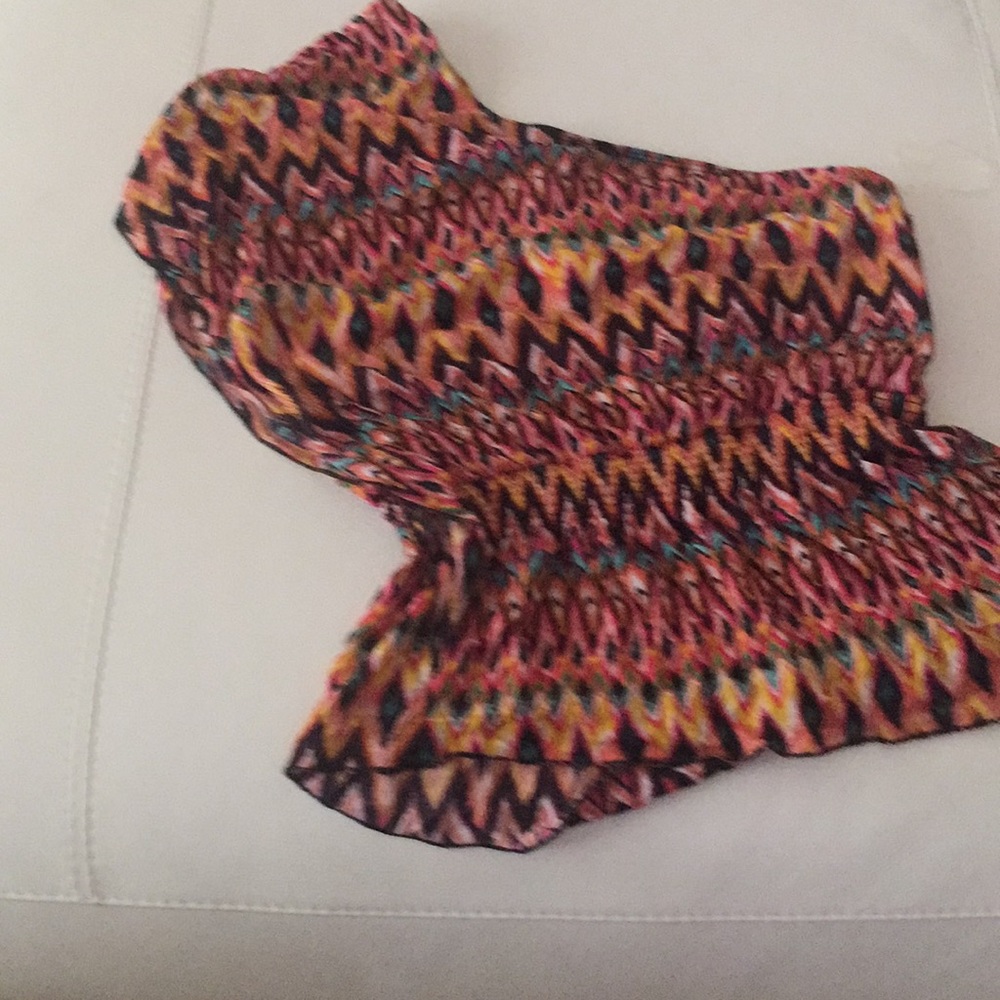 Shirt - Picture 2 of 2